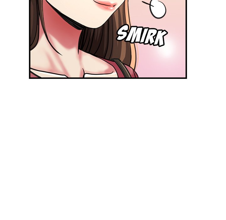 Stretched Out Love Chapter 40 image 47
