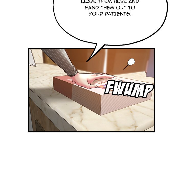 Stretched Out Love Chapter 40 image 52