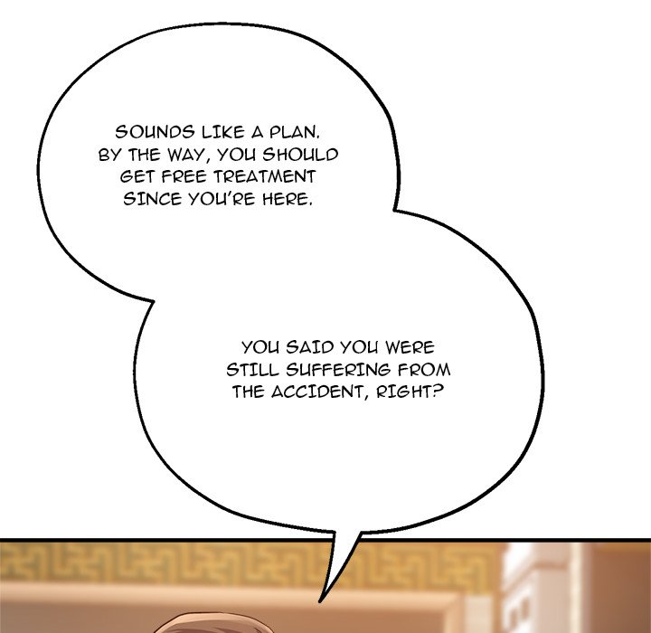 Stretched Out Love Chapter 40 image 53