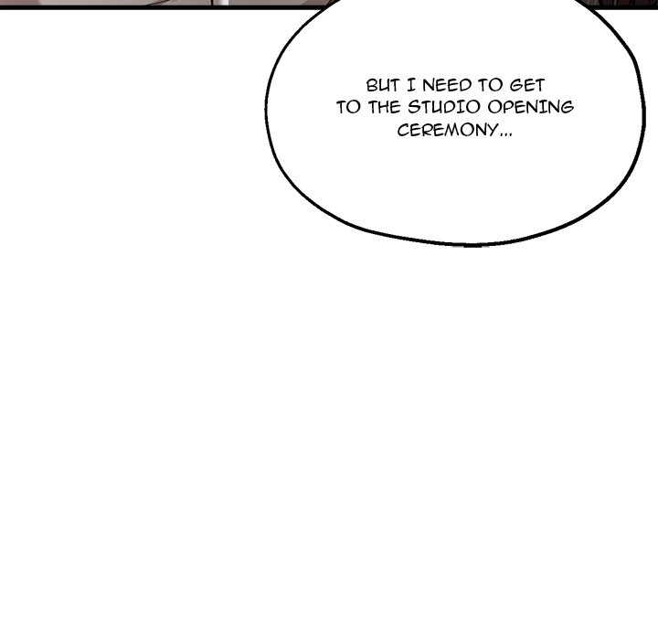 Stretched Out Love Chapter 40 image 55
