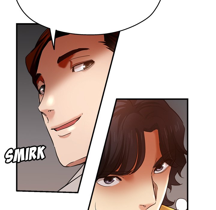 Stretched Out Love Chapter 40 image 57