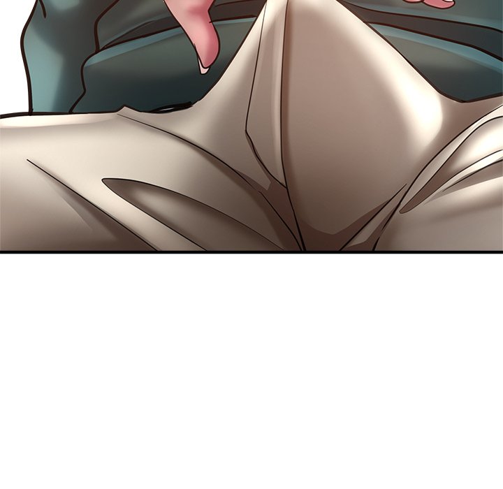 Stretched Out Love Chapter 40 image 5