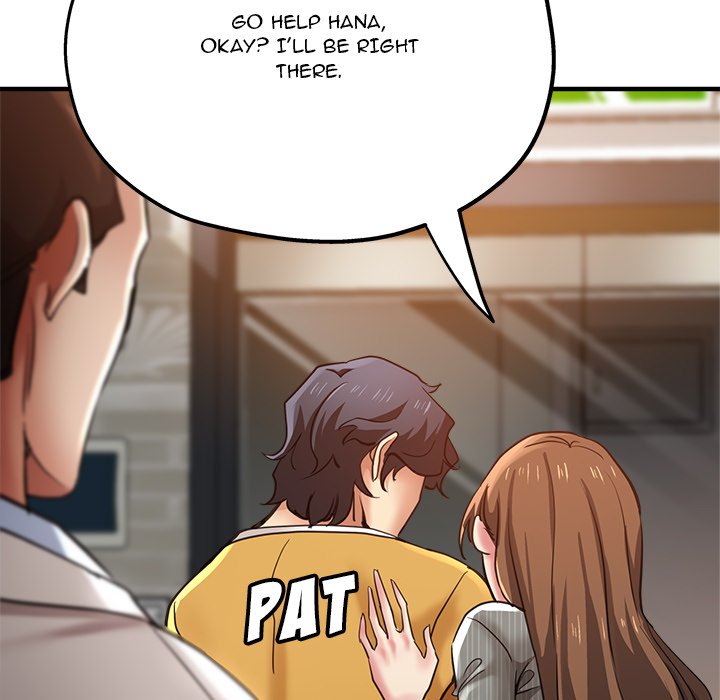 Stretched Out Love Chapter 40 image 59