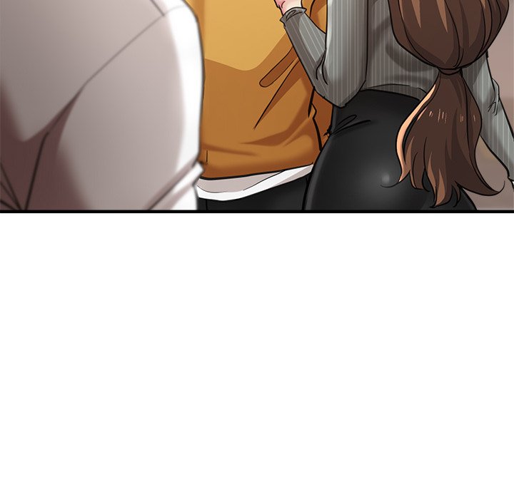 Stretched Out Love Chapter 40 image 60
