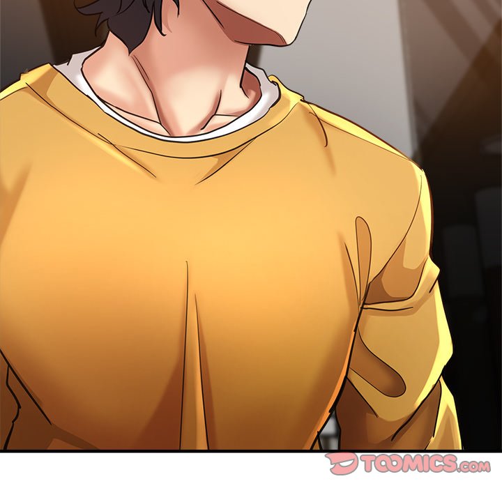 Stretched Out Love Chapter 40 image 62