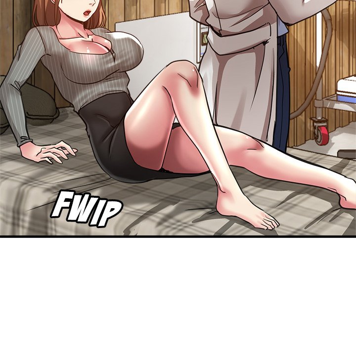 Stretched Out Love Chapter 40 image 67