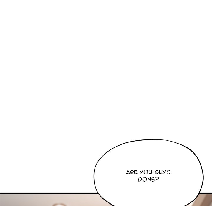 Stretched Out Love Chapter 40 image 6