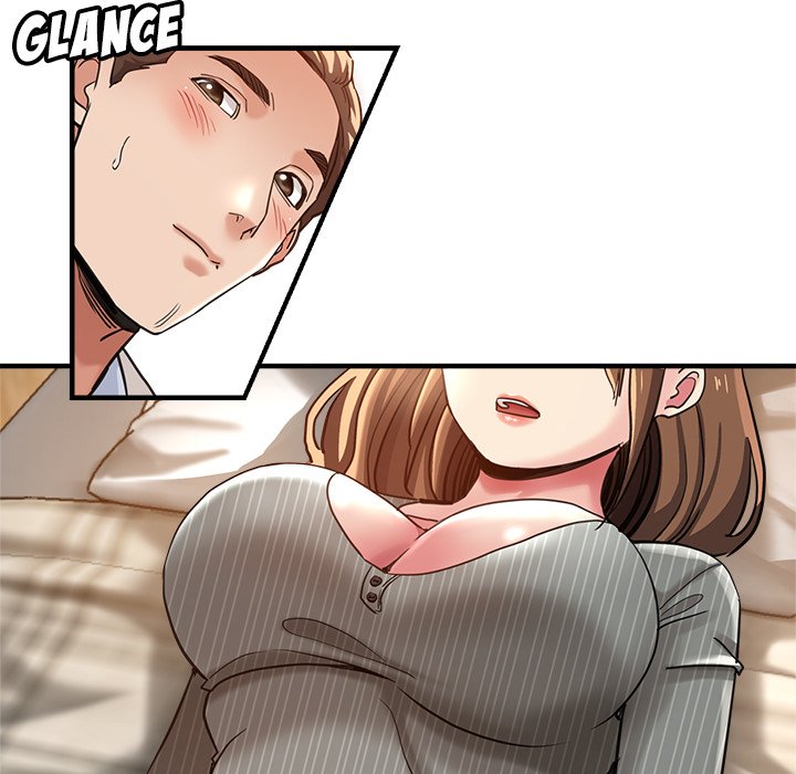 Stretched Out Love Chapter 40 image 69