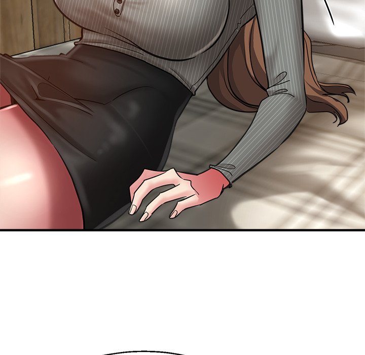 Stretched Out Love Chapter 40 image 73