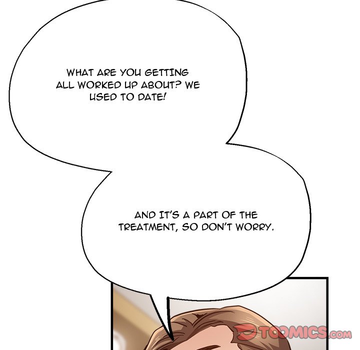 Stretched Out Love Chapter 40 image 74