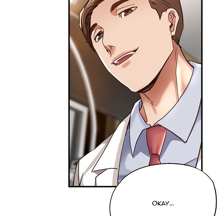 Stretched Out Love Chapter 40 image 75
