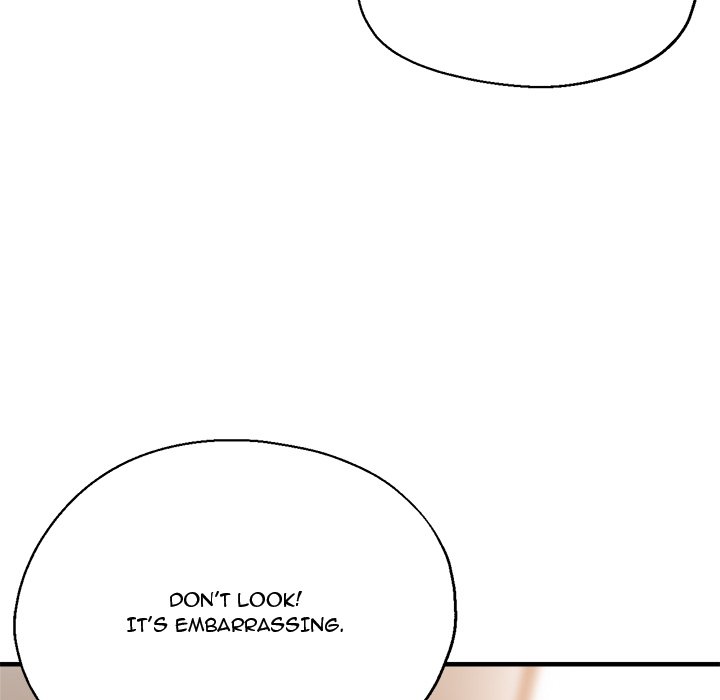 Stretched Out Love Chapter 40 image 76