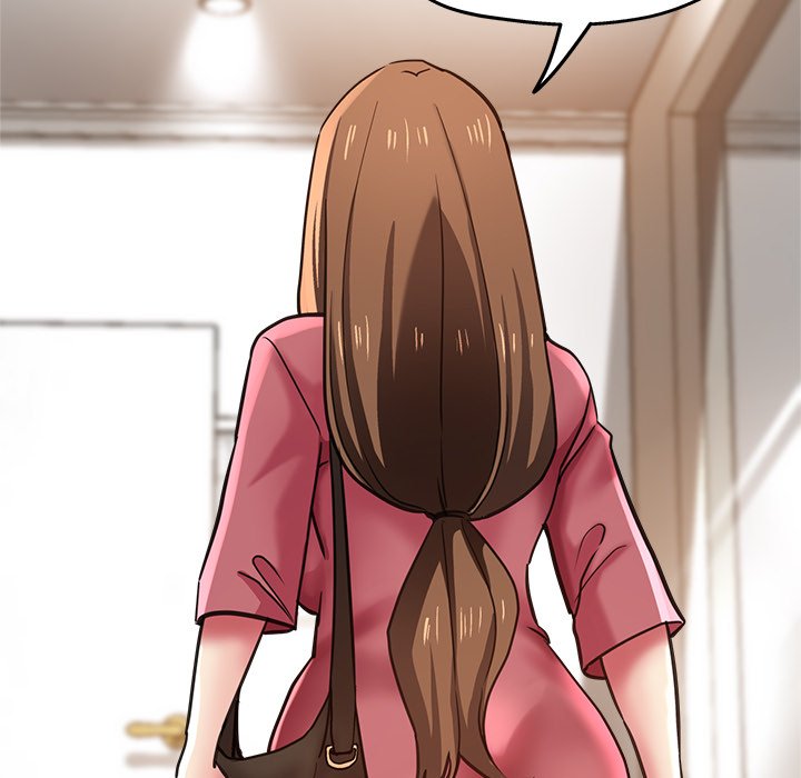 Stretched Out Love Chapter 40 image 7