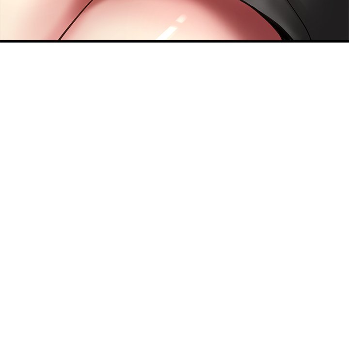 Stretched Out Love Chapter 40 image 82
