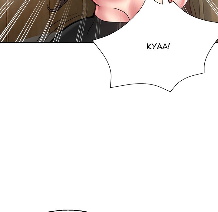 Stretched Out Love Chapter 40 image 85