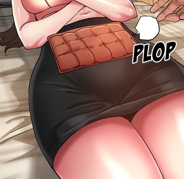 Stretched Out Love Chapter 40 image 87