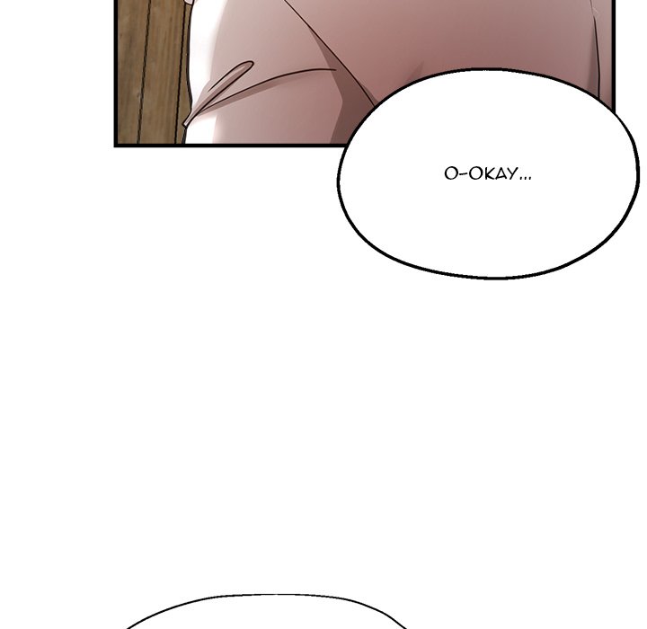 Stretched Out Love Chapter 40 image 90