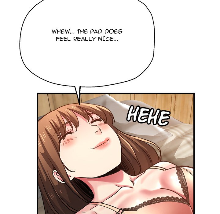 Stretched Out Love Chapter 40 image 91