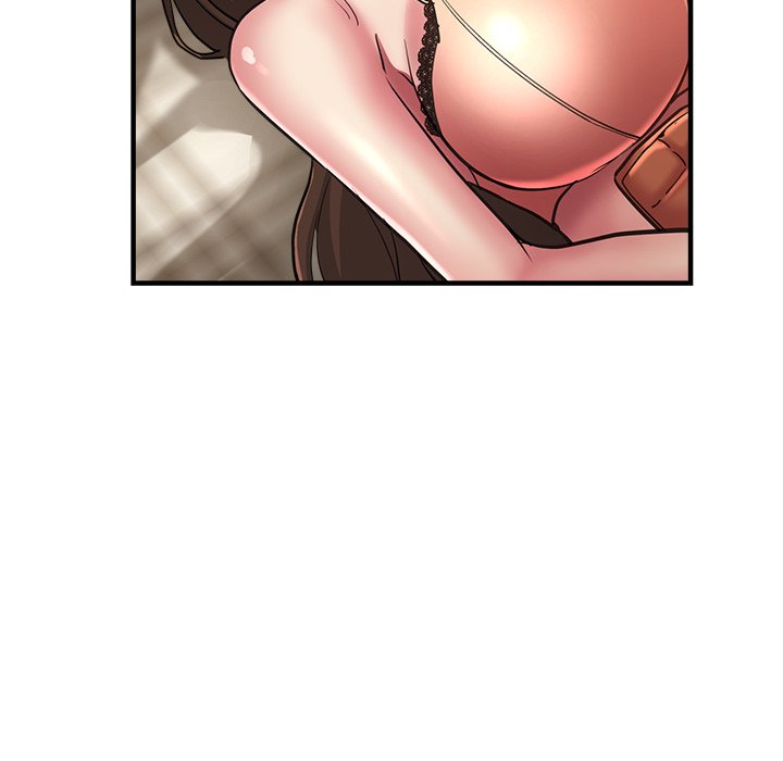 Stretched Out Love Chapter 40 image 92