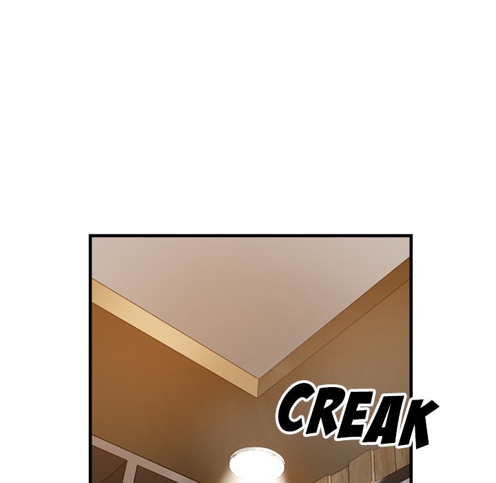 Stretched Out Love Chapter 40 image 94