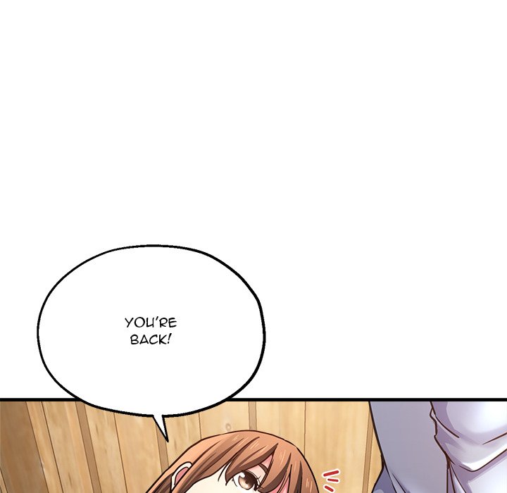 Stretched Out Love Chapter 40 image 96