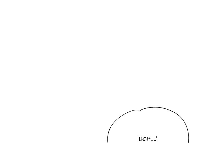 Stretched Out Love Chapter 41 image 0