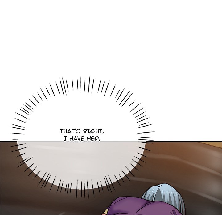 Stretched Out Love Chapter 41 image 101