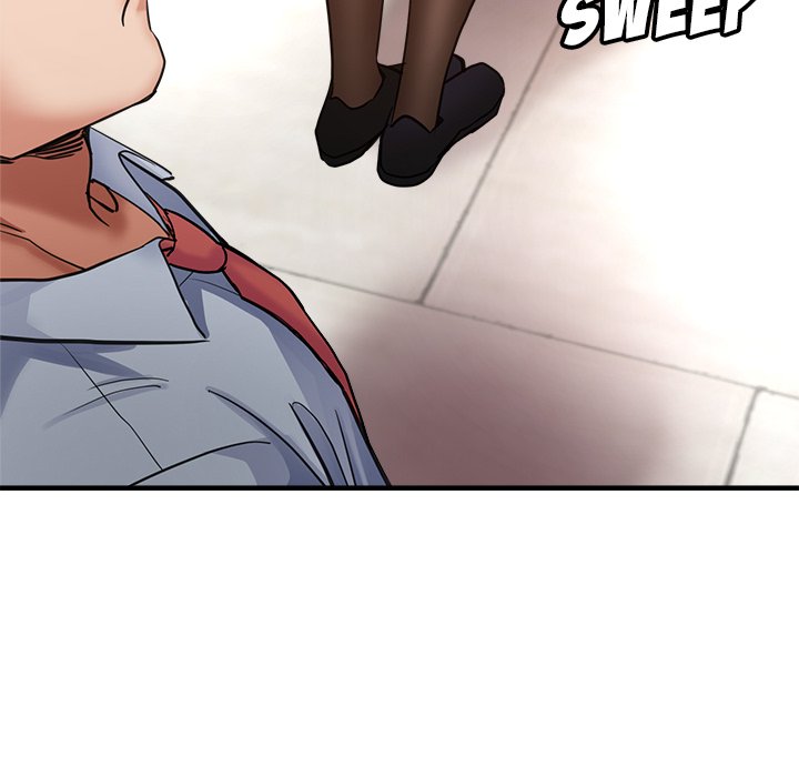 Stretched Out Love Chapter 41 image 103