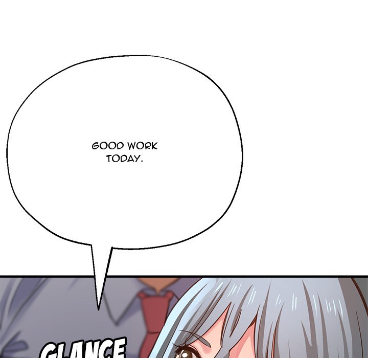 Stretched Out Love Chapter 41 image 104