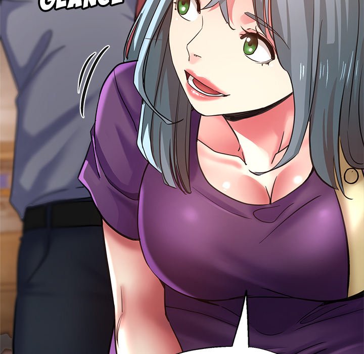Stretched Out Love Chapter 41 image 105