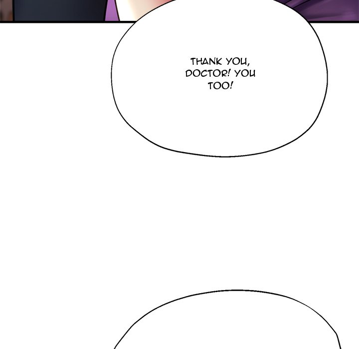 Stretched Out Love Chapter 41 image 106