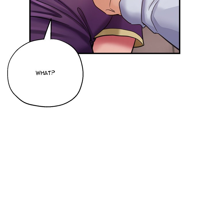Stretched Out Love Chapter 41 image 108