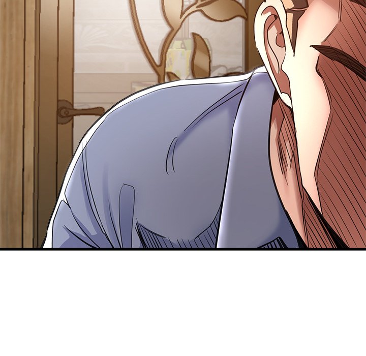 Stretched Out Love Chapter 41 image 10