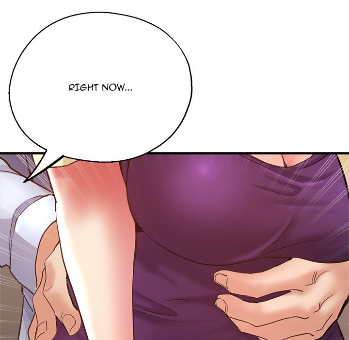 Stretched Out Love Chapter 41 image 112