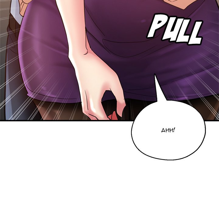 Stretched Out Love Chapter 41 image 113