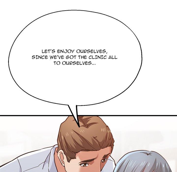 Stretched Out Love Chapter 41 image 114