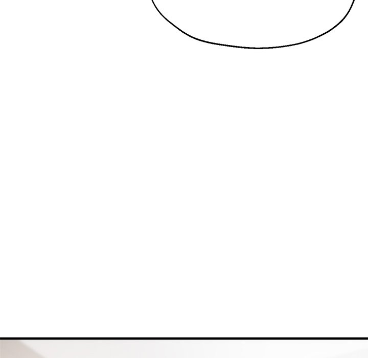 Stretched Out Love Chapter 41 image 116