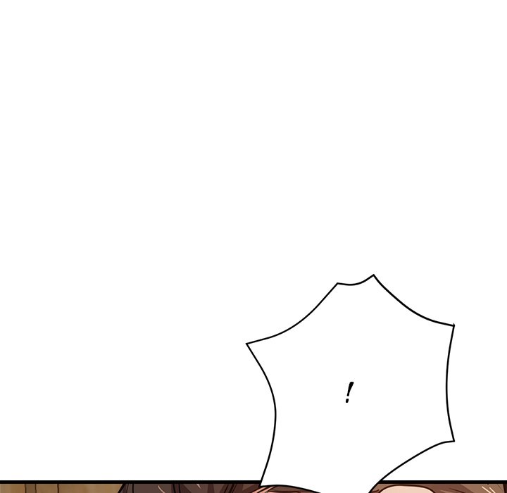 Stretched Out Love Chapter 41 image 11