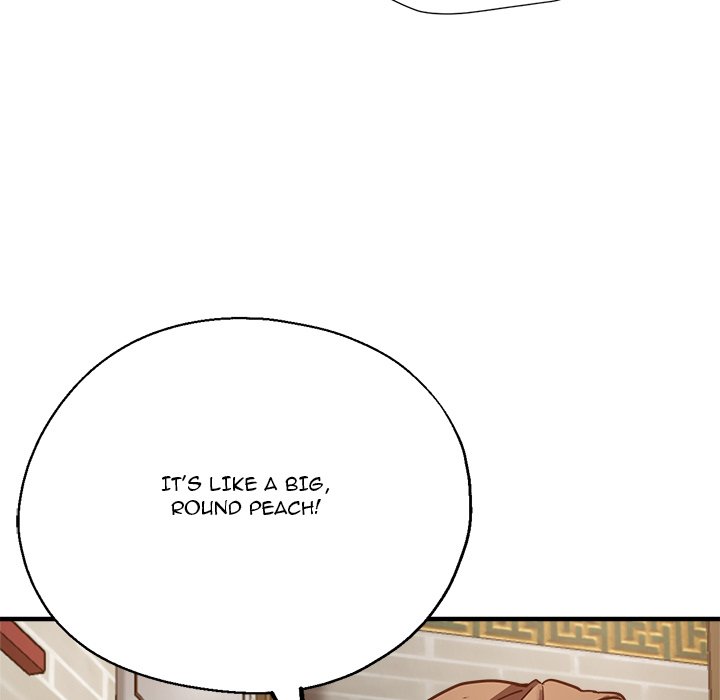 Stretched Out Love Chapter 41 image 119