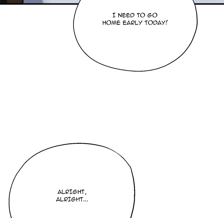 Stretched Out Love Chapter 41 image 121