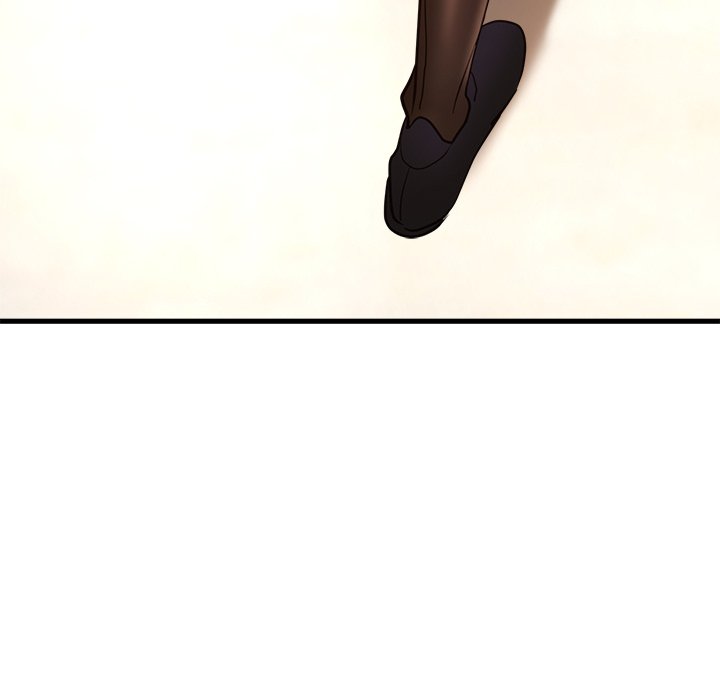 Stretched Out Love Chapter 41 image 124