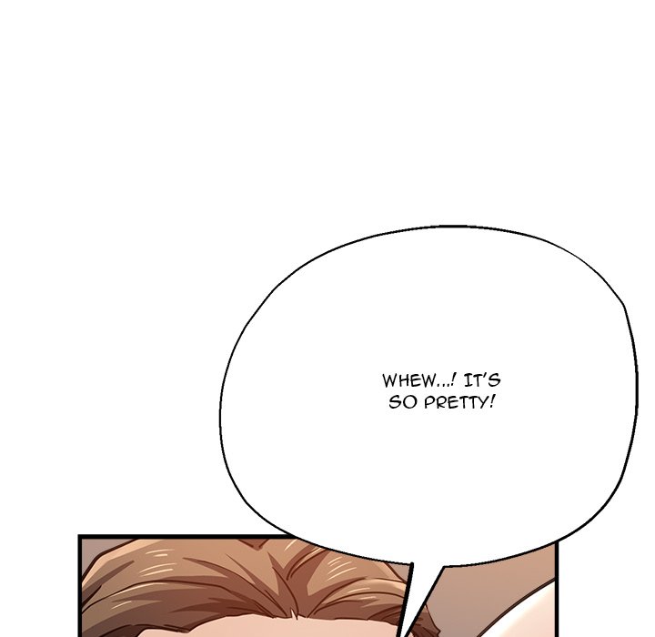 Stretched Out Love Chapter 41 image 125