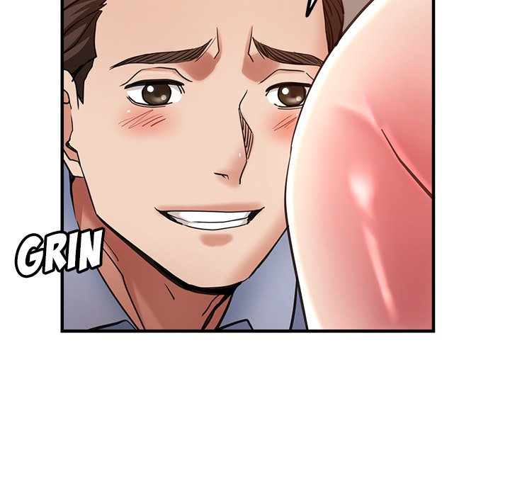 Stretched Out Love Chapter 41 image 126