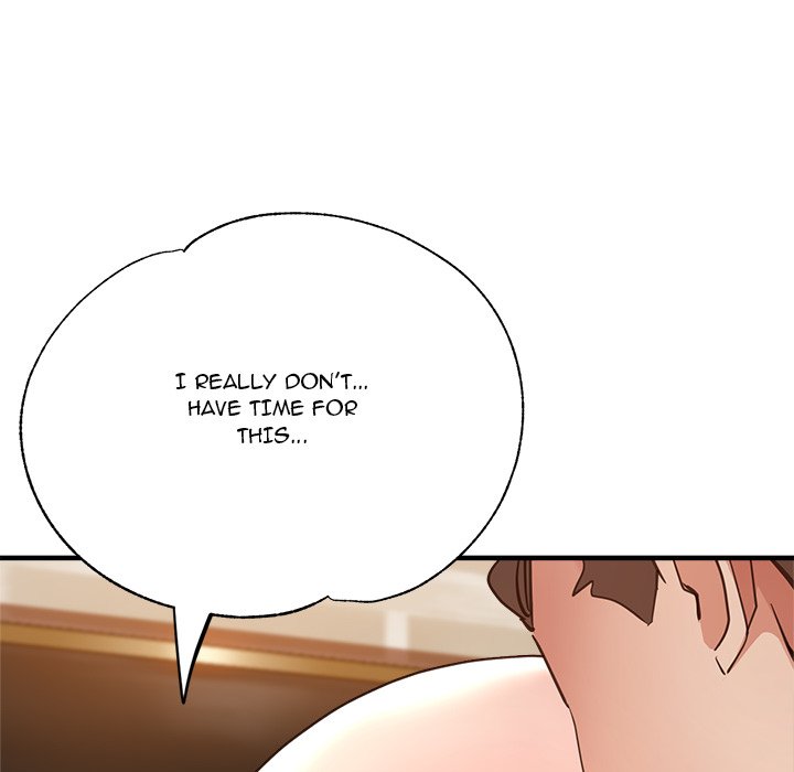 Stretched Out Love Chapter 41 image 127