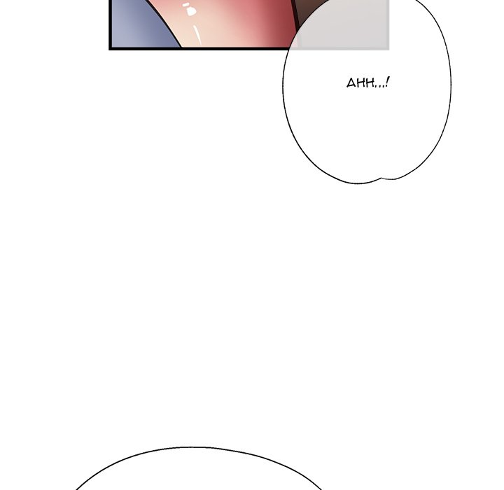 Stretched Out Love Chapter 41 image 131