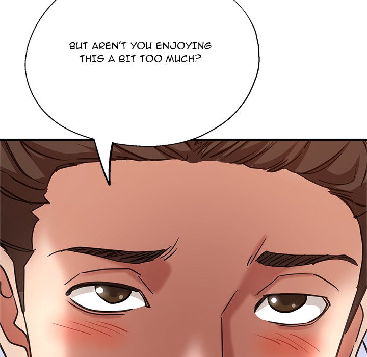 Stretched Out Love Chapter 41 image 132