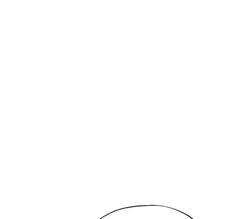 Stretched Out Love Chapter 41 image 136