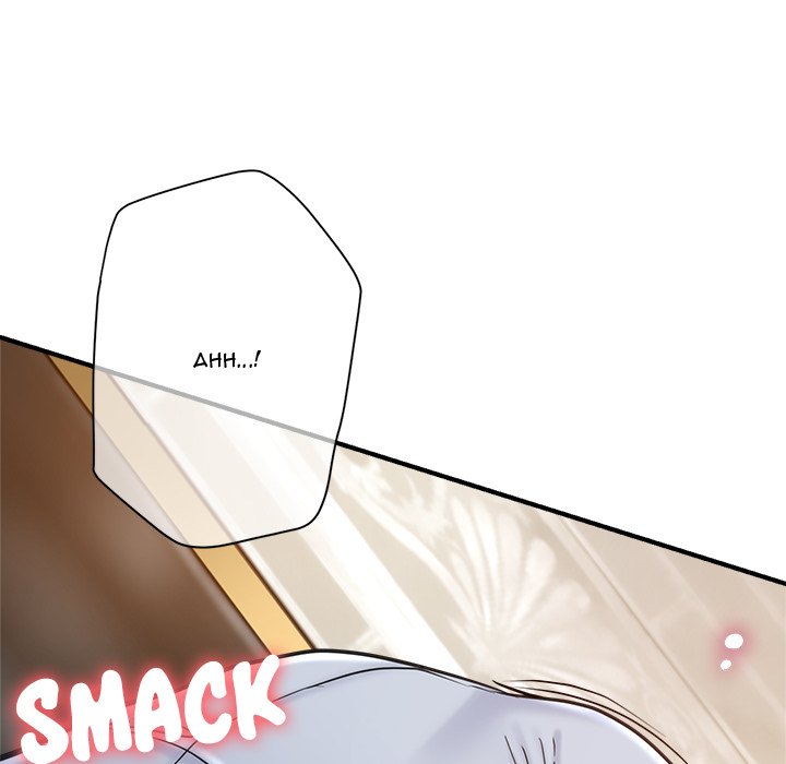 Stretched Out Love Chapter 41 image 139