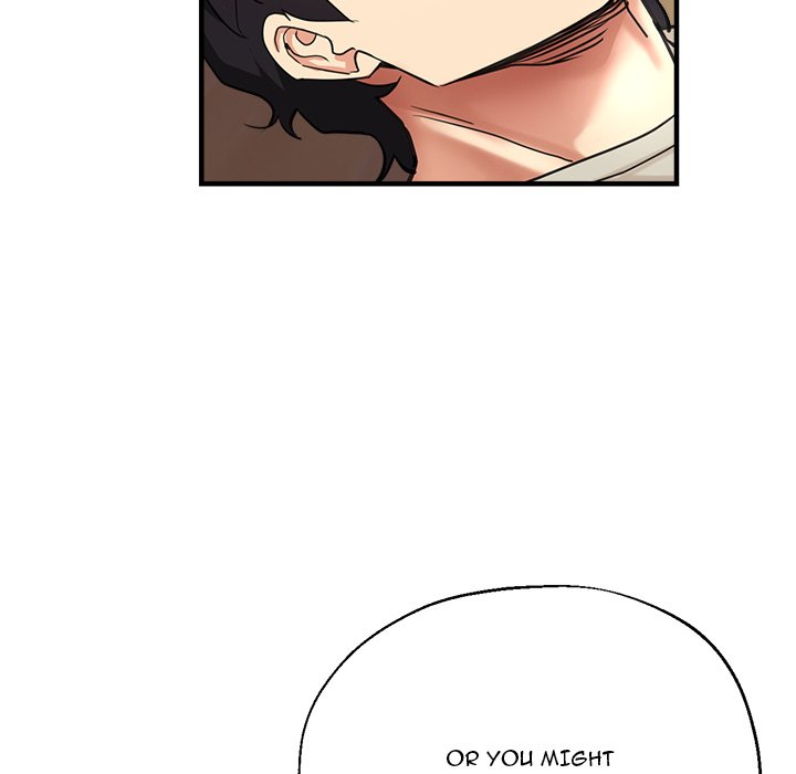 Stretched Out Love Chapter 41 image 154