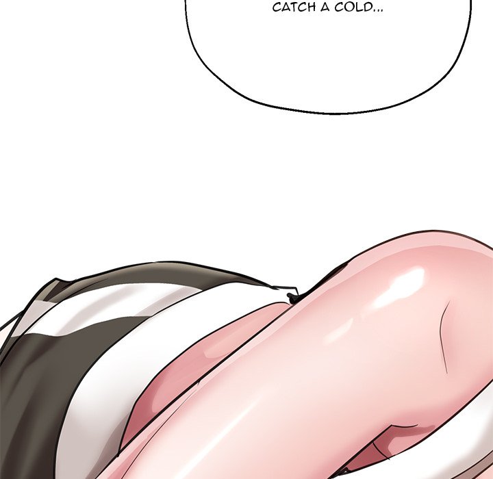 Stretched Out Love Chapter 41 image 155